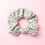 Bloom&Style Recycled Scrunchie