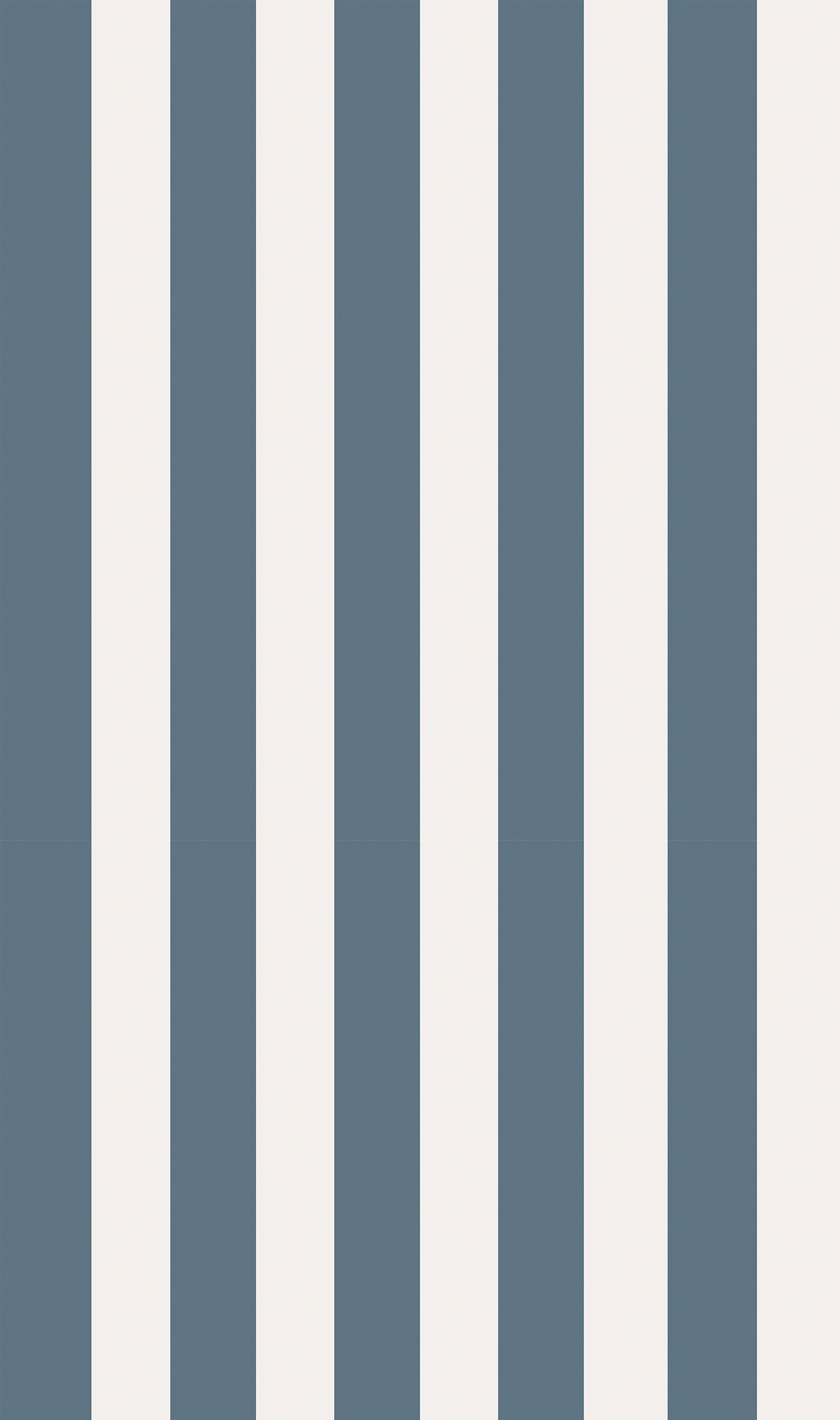 Dark blue stripes wallpaper