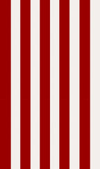 Red stripes wallpaper