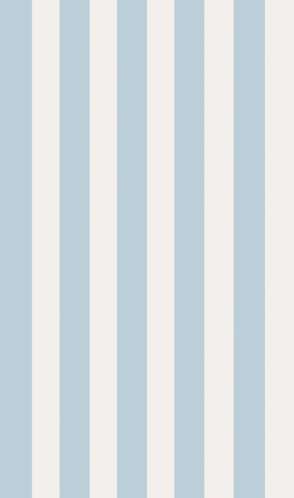 Blue stripes wallpaper